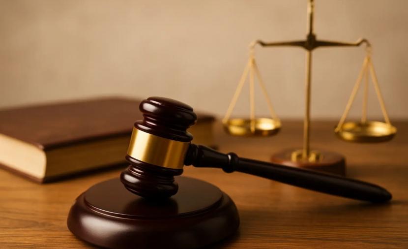 شكاوى متصاعدة من التحديات التشغيلية الهائلة أمام مكاتب المحاماة والاستشارات القانونية 