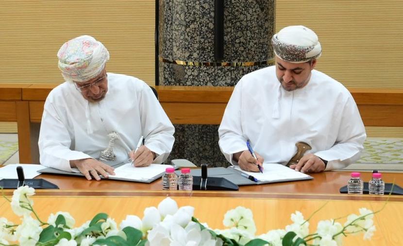 برنامج تعاون لتسهيل إجراءات الاعتماد المهني للصناعيين 