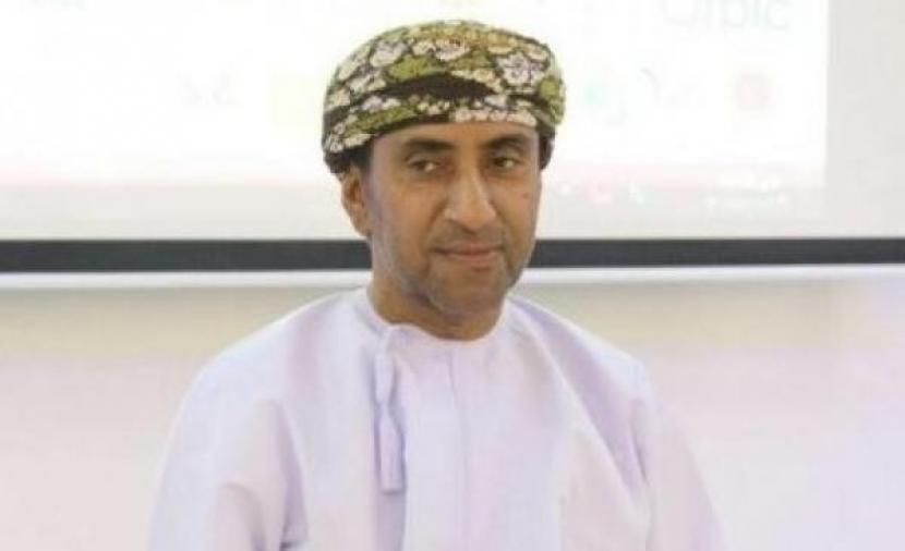 غدًا.. السعدي يقص شريط افتتاح ملتقى الفرص الاستثمارية في جنوب الباطنة 