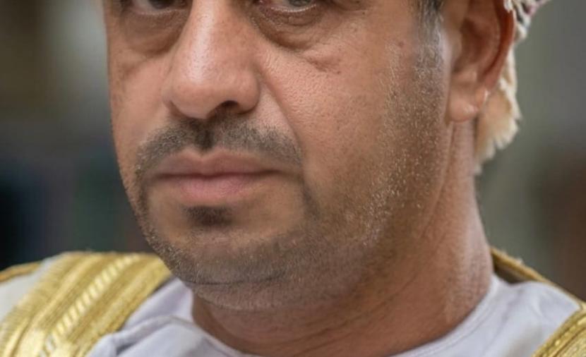 من الرسالة النبوية.. إلى المدرسة العُمانية في السياسة 