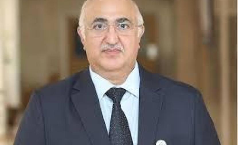 ضرب مفاعل بوشهر مغامرة خطيرة بمستقبل الخليج العربي