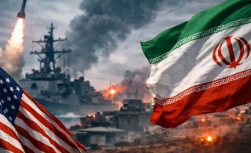 عاجل إيران ترفض المفاوضات تحت "وطأة التهديد".. وترامب يستبعد تمديد الهدنة 