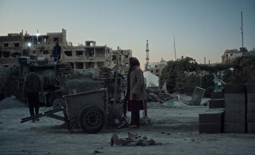 مهرجان كان السينمائي 2026: حضور عربي لافت في أسبوع النقاد بفيلمين يمني وسوري 