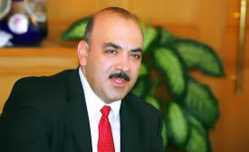 الحجي لـ"الرؤية": أزمة مضيق هرمز الحالية أداة لإعادة صياغة خريطة الطاقة العالمية 