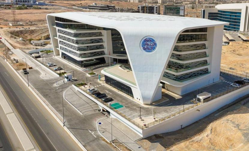 إنذار مكتبين لمخالفتهما متطلبات إعداد 