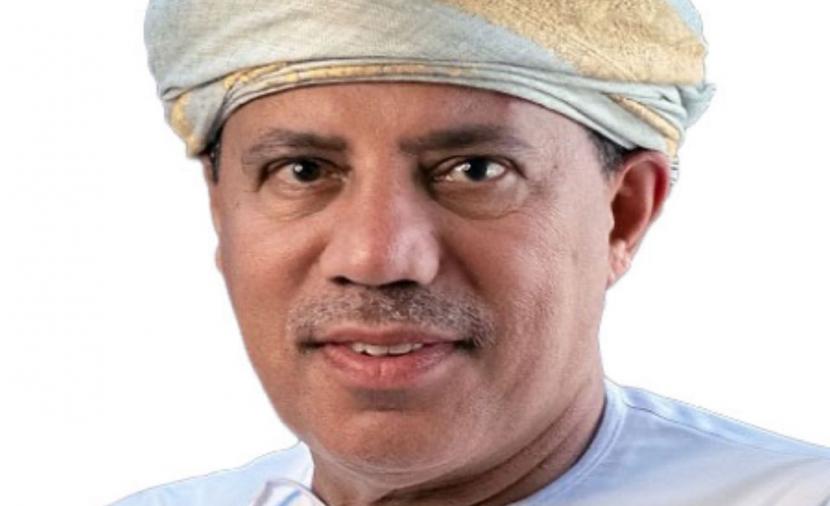 الملكية الفكرية.. ركيزة الإبداع وشريك التنمية 