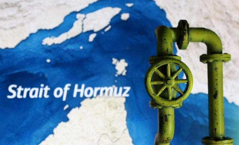 كوريا الجنوبية تطلب من دول الخليج إمدادات طاقة مستقرة 