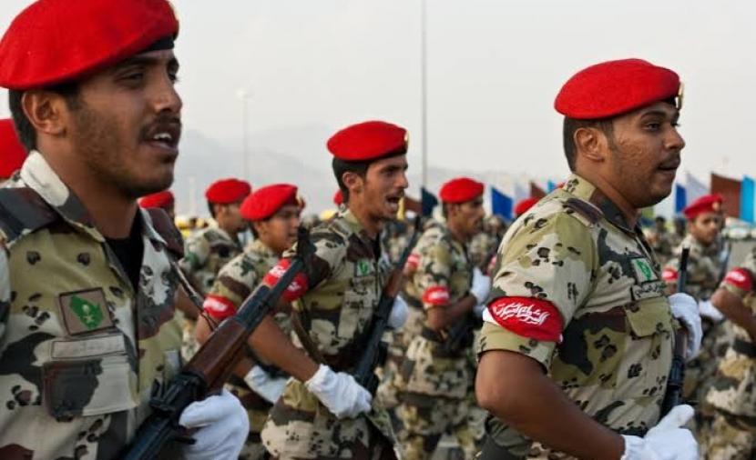 صراع العراق المقبل على السيادة بدأ بالفعل 