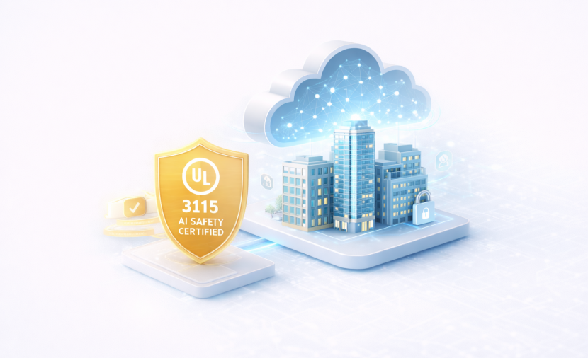 الأولى خليجيًا.. 