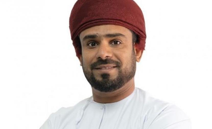 هوية وطنية جاذبة