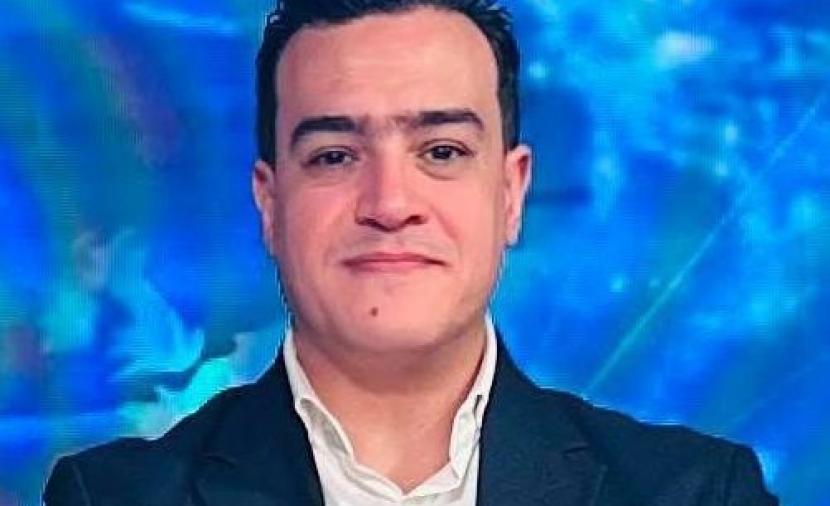 أيديولوجيا «الأربعين يومًا».. أسرار هدنة إيران