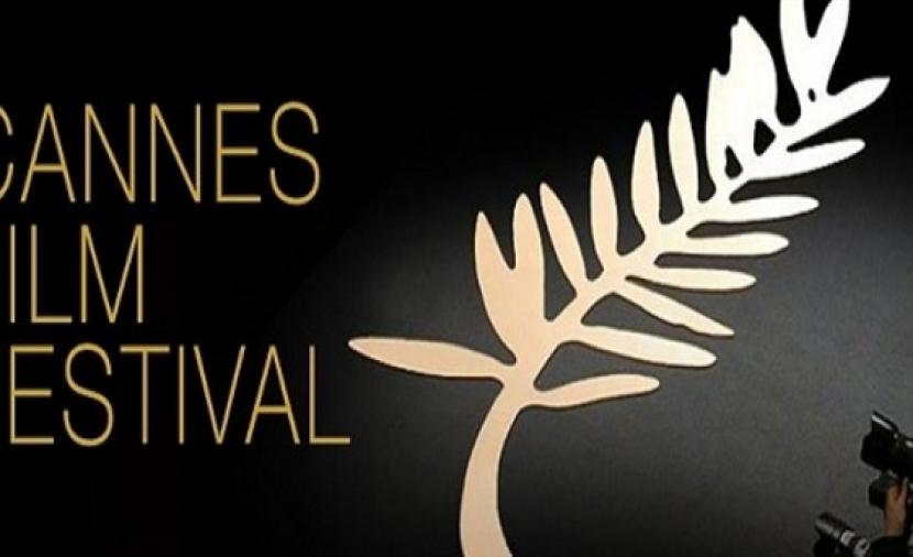 جون ترافولتا يعود إلى مهرجان كان السينمائي بعد غياب طويل 