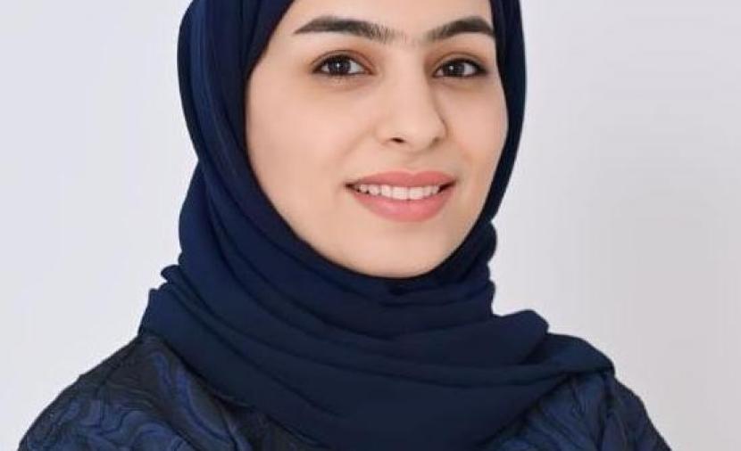 ما لا تقوله الشهادات في تخرّج الكليات المهنية 