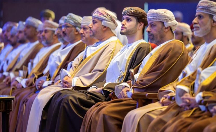 توصيات بتنفيذ مشاريع تعزز الميزة النسبية لكل محافظة مع تطوير استثمارات تحقق عوائد مجزية