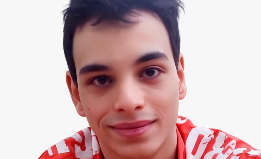 شعوبٌ قتلها 