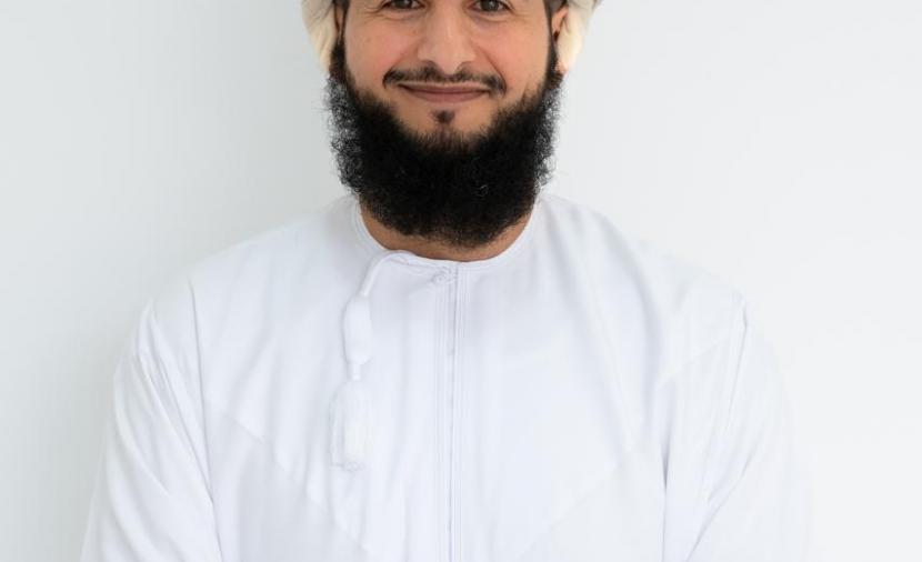 "الأعلى للقضاء" يطلق خدمة الاستعلام إلكترونيًا عن المُحرَّرات الرسمية 