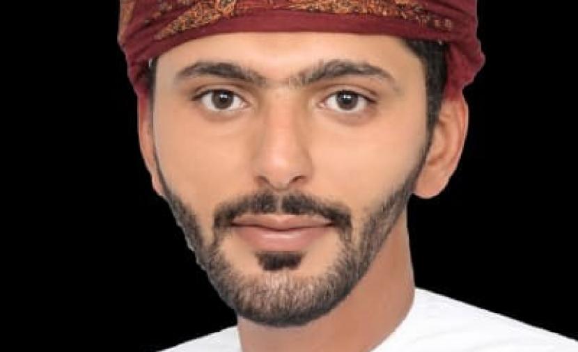 حقوق الإنسان في سلطنة عُمان.. الفكرة والتطور