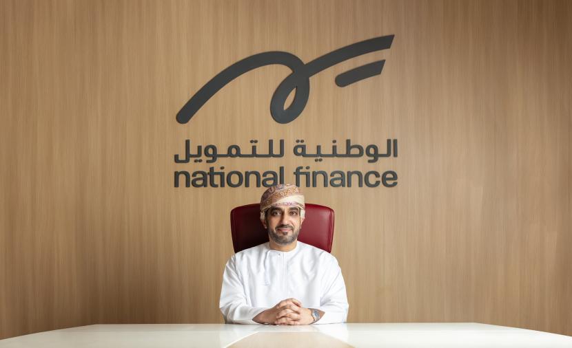 7.9 مليون ريال أرباح 