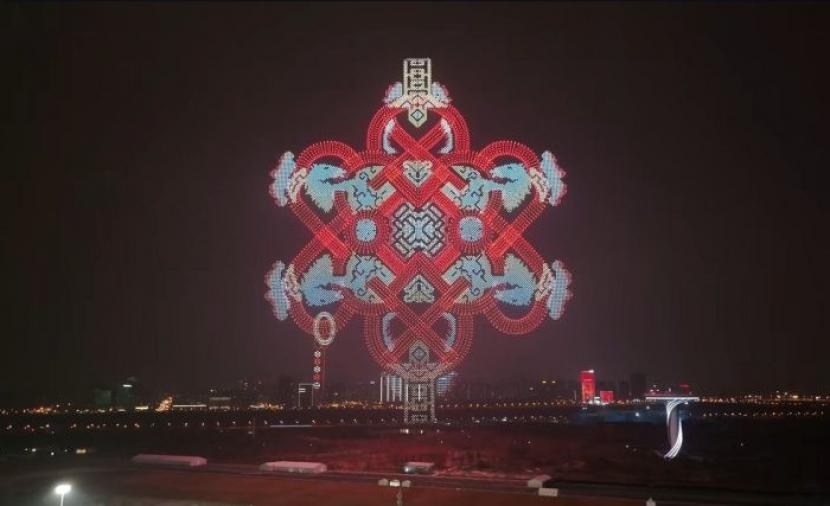 بـ22 ألف 