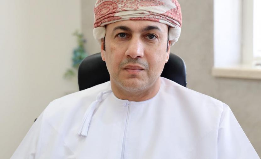 بدء التسجيل في 