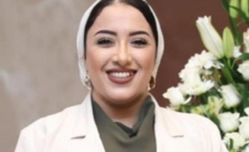 الشعورُ الذي لا يُفسر