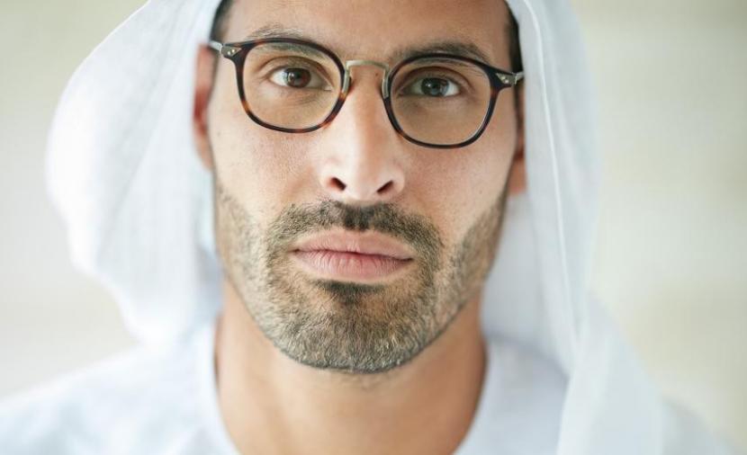 أبوظبي ترسّخ مكانتها مركزًا ثقافيًا عالميًا مع افتتاح خمسة متاحف في 2025 وتعزيز الاستثمار في الإنسان والمجتمع 