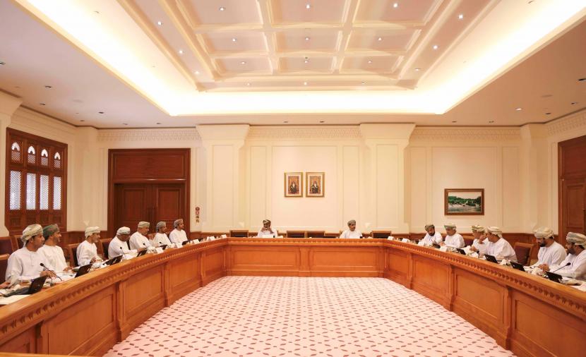 توافق 