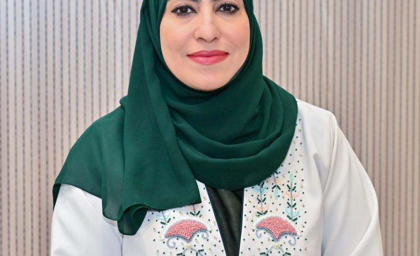 النبهانية: المجالس الاستشارية الطلابية تُسهم في تطوير مؤسسات التعليم العالي