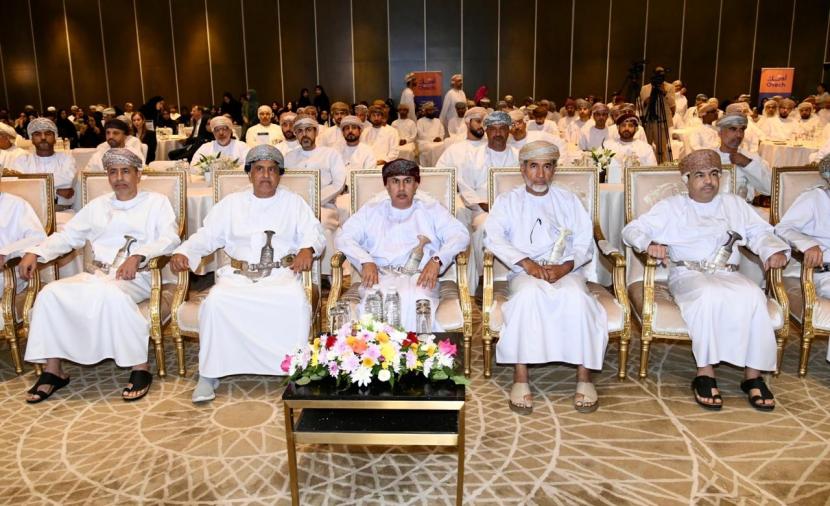 توصيات مؤتمر عُمان للأمن الإلكتروني 2026 