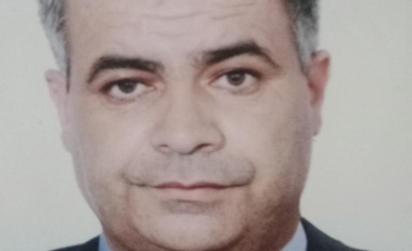 التحولات الكبرى للحرب على إيران 