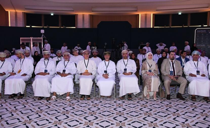 أرباح تاريخية لـ