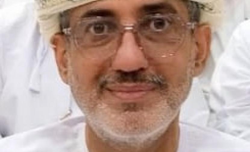 الإعلام العربي وفخ 