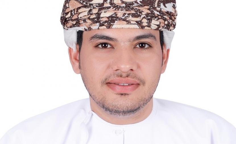 اللغة العربية وبناء القيادة المؤسسية الحديثة 