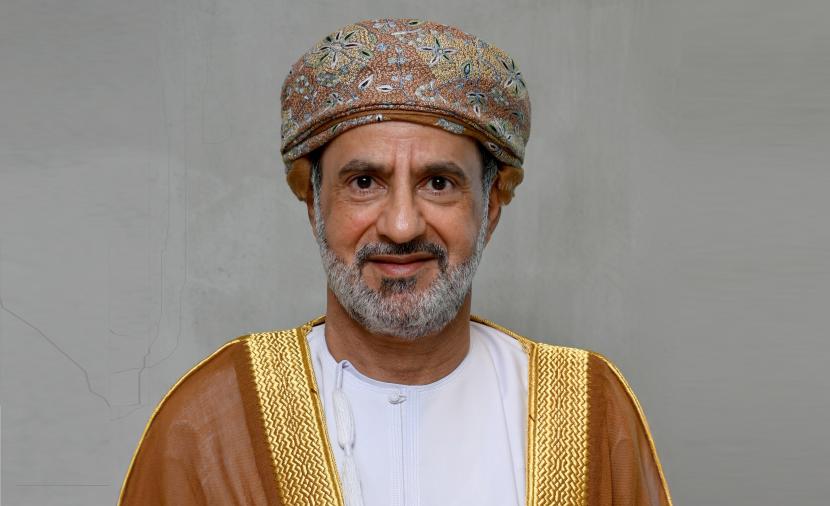 الأربعاء.. انطلاق التمرين الوطني للأمن السيبراني في القطاع الصحي
