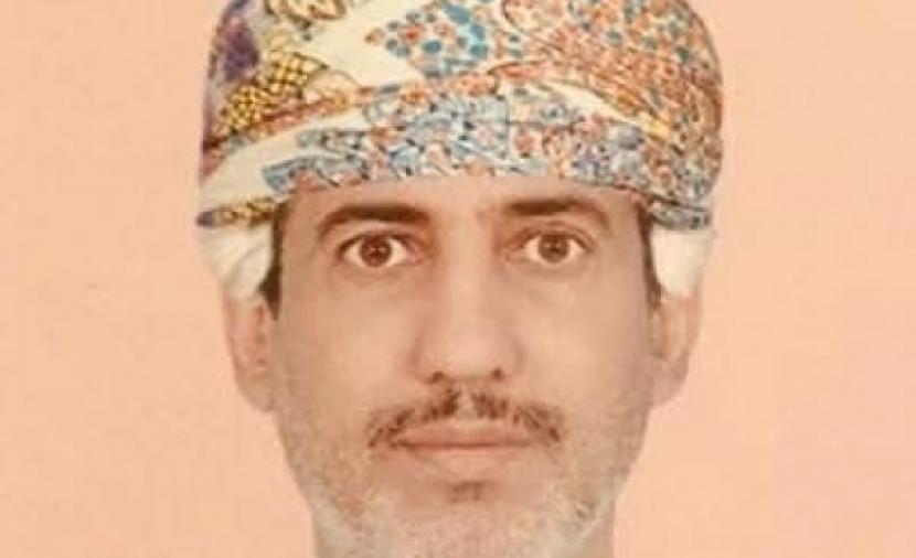الهدن والعربدة الصهيونية.. دلائل ومسارات