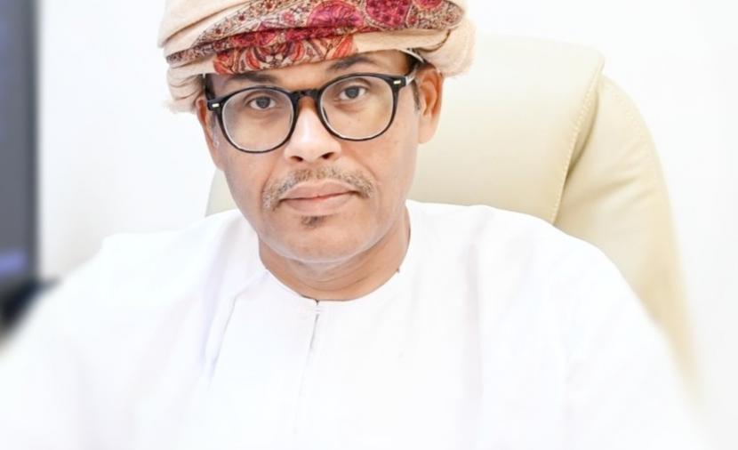 الخبر بين الحياد المستحيل والموضوعية الممكنة 