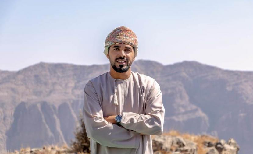 الفارسي لـ