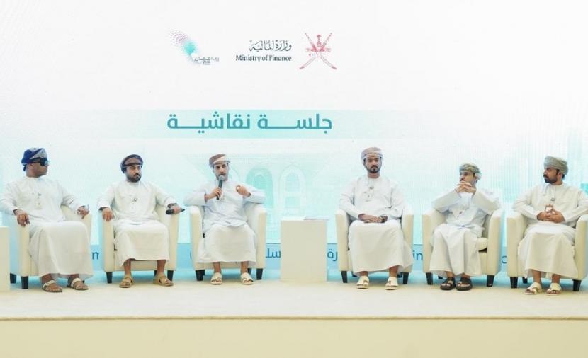 بدء أعمال اللقاء التحضيري لإعداد "الميزانية العامة للدولة 2027" 