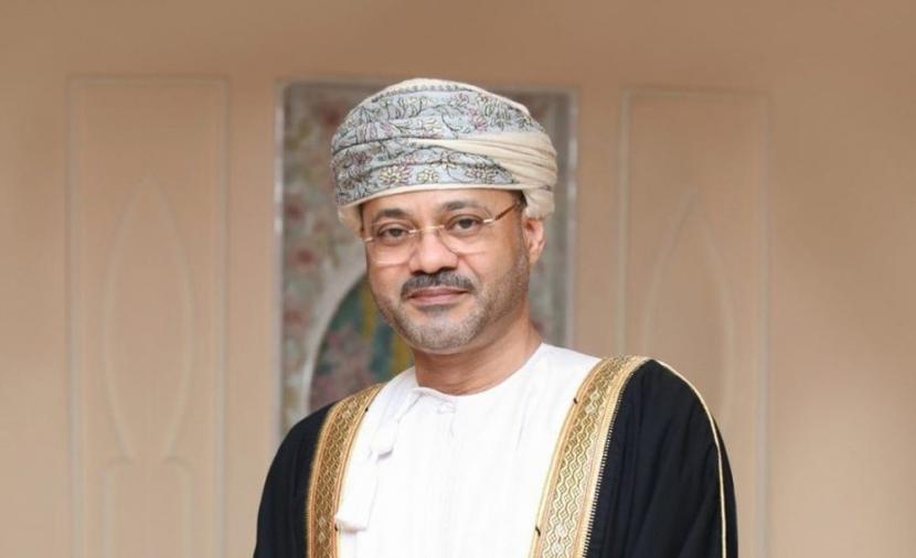 سلطنة عُمان تجري مباحثات مع روسيا وألمانيا لاحتواء الأوضاع في المنطقة