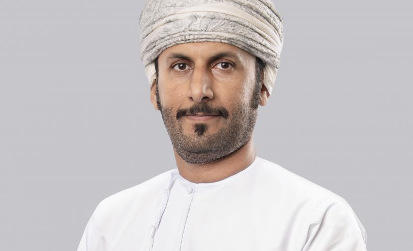 تعيين محمد بن سلطان الحبسي رئيسًا تنفيذيًا لبنك الاستثمار العُماني 