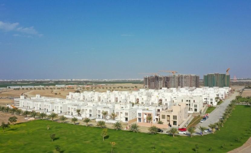 قانون السجل العقاري.. ركيزة تشريعية نوعية تُشجِّع على الاستثمار وتواكب التطورات التقنية