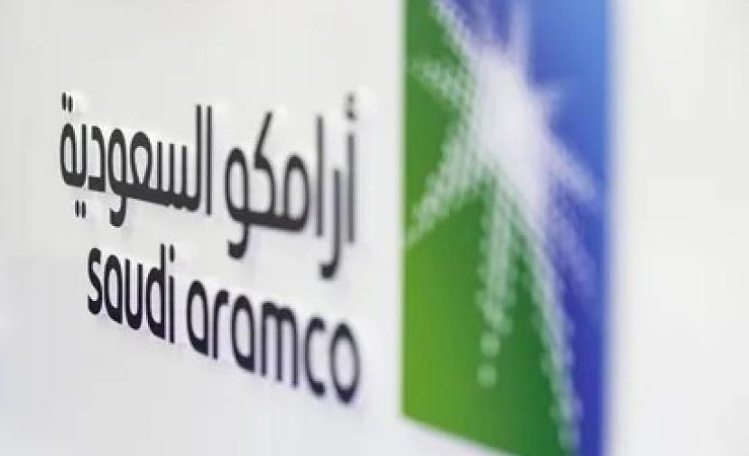 عاجل ارتفاع أرباح أرامكو السعودية 
