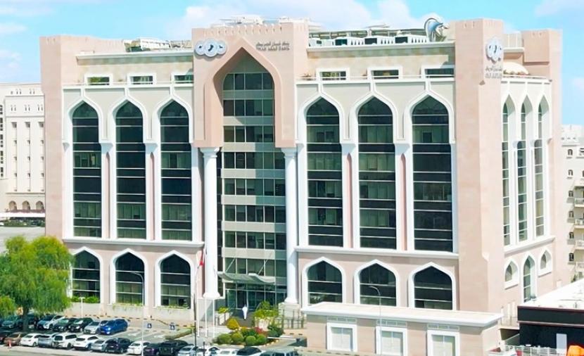 بنك عُمان العربي يصدر سندات بـ400 مليون دولار بطلب يتجاوز 1.1 مليار