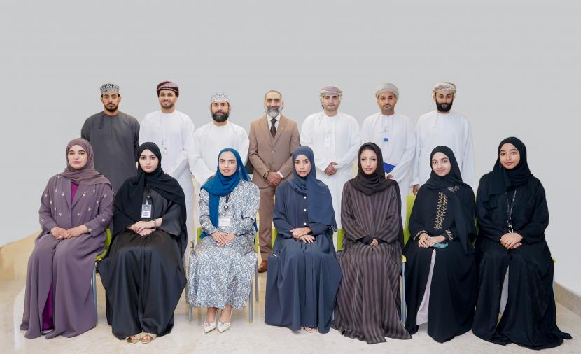 بنك مسقط و"ريادة" يُعزّزان نمو المؤسسات الصغيرة والمتوسطة 