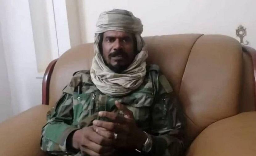 كيف تُستخدم الانشقاقات العسكرية في إعادة تشكيل المشهد السوداني؟ 