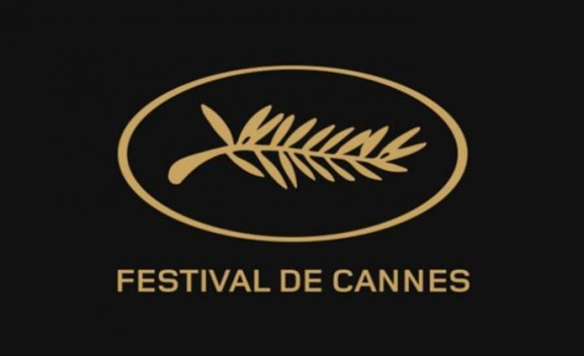 مهرجان كان 2026.. السينما المستقلة تفرض حضورها وسط غياب الاستديوهات الكبرى