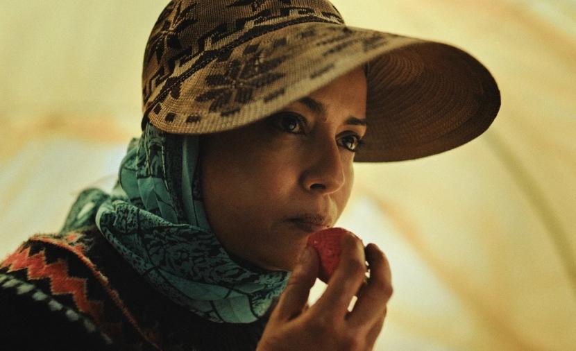 مهرجان كان السينمائي 2026: فيلم «الأحلى».. السينما المغربية تعزف على مقام المرأة 
