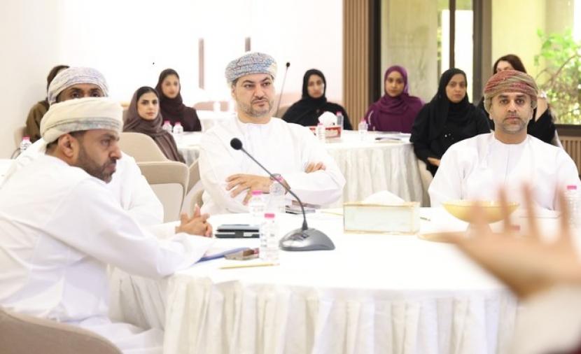 استعراض آليات تقديم طلبات التركيز الاقتصادي وفق 