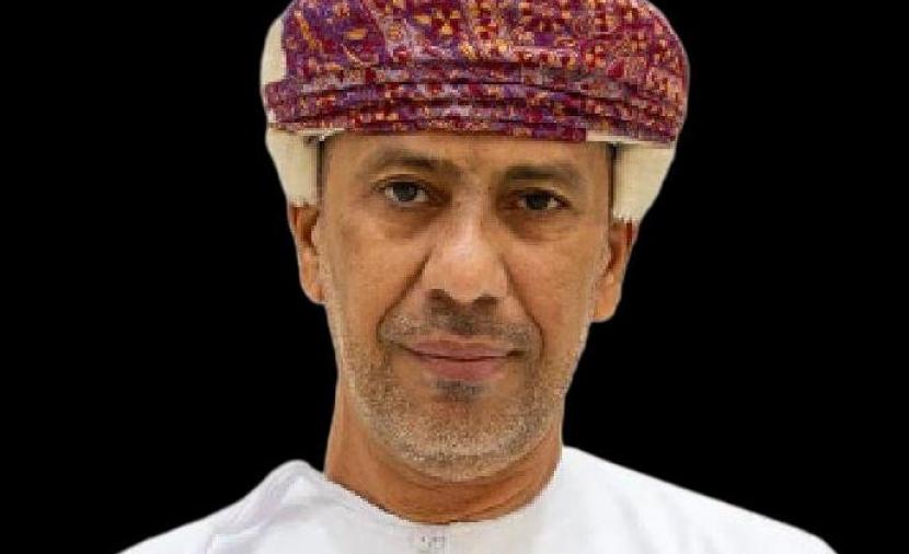 قبل العيد.. أعيدوا للمشاعر مكانها