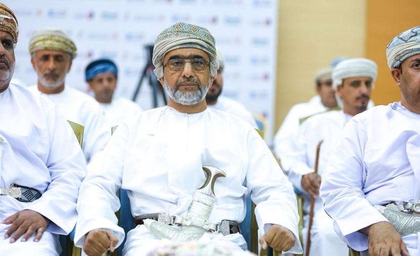 استعراض المنجزات التنموية والخطط المستقبلية بجنوب الشرقية 